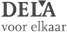 DELA Logo