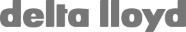 Delta Lloyd Logo