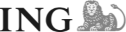 ING Logo