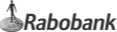 Rabobank Logo