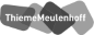 ThiemeMeulenhoff Logo
