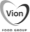 Vion Food Group Logo